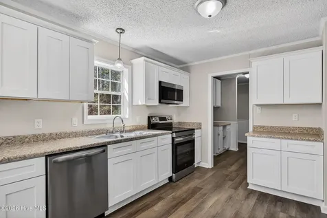 113 Roan Court Jacksonville NC 28546
