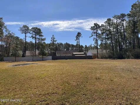 1230 Juniper Road Southport NC 28461