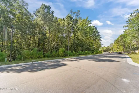 660 & 664 Vale Drive Wilmington NC 28411