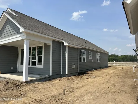 2220 Sandbrook Loop Leland NC 28451