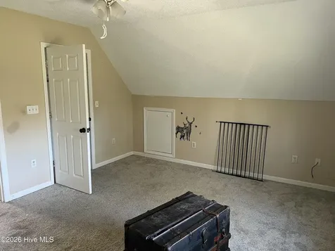 109 Ashley Lane Beaufort NC 28516