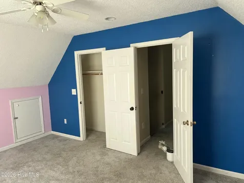 109 Ashley Lane Beaufort NC 28516