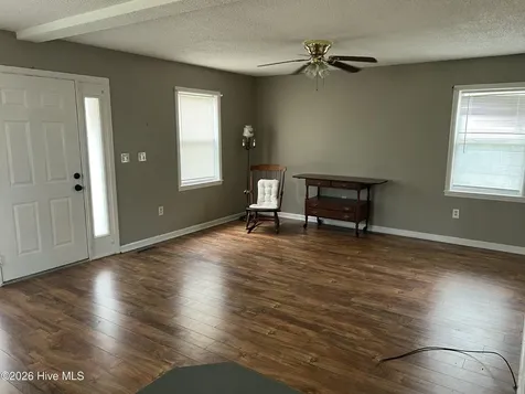 109 Ashley Lane Beaufort NC 28516