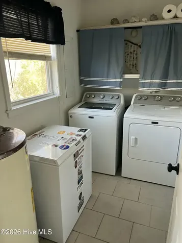 109 Ashley Lane Beaufort NC 28516