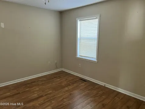 109 Ashley Lane Beaufort NC 28516