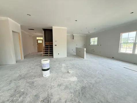 136 Flat Clam Drive Wilmington NC 28401
