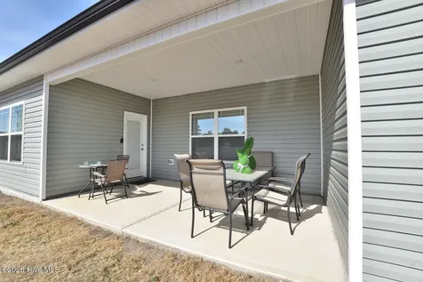 5015 Holly Hill Court Battleboro NC 27809