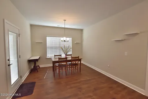 5015 Holly Hill Court Battleboro NC 27809