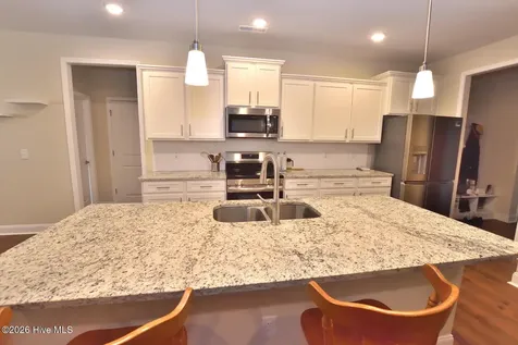 5015 Holly Hill Court Battleboro NC 27809