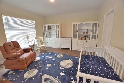 5015 Holly Hill Court Battleboro NC 27809