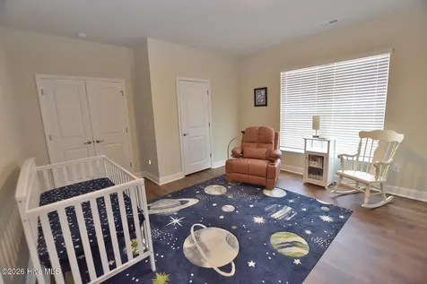 5015 Holly Hill Court Battleboro NC 27809