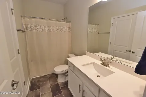 5015 Holly Hill Court Battleboro NC 27809