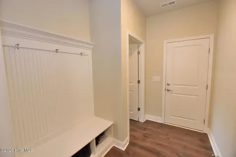 5015 Holly Hill Court Battleboro NC 27809