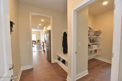 5015 Holly Hill Court Battleboro NC 27809