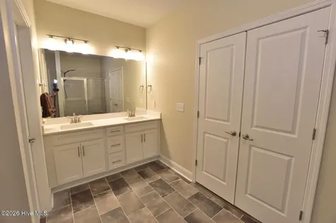 5015 Holly Hill Court Battleboro NC 27809