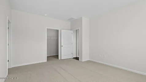 1145 Shoreline Drive Vass NC 28394
