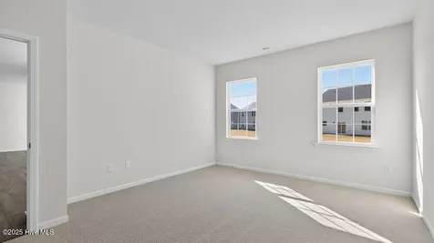 1145 Shoreline Drive Vass NC 28394