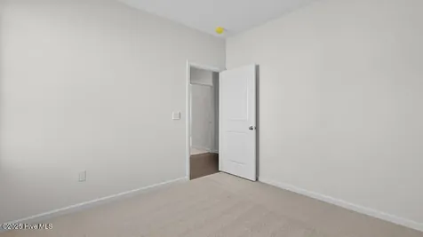 1145 Shoreline Drive Vass NC 28394