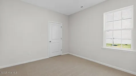 1145 Shoreline Drive Vass NC 28394