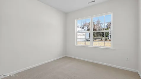 1145 Shoreline Drive Vass NC 28394