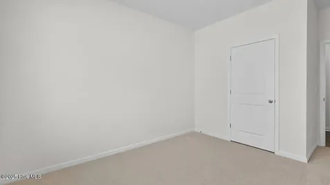1145 Shoreline Drive Vass NC 28394
