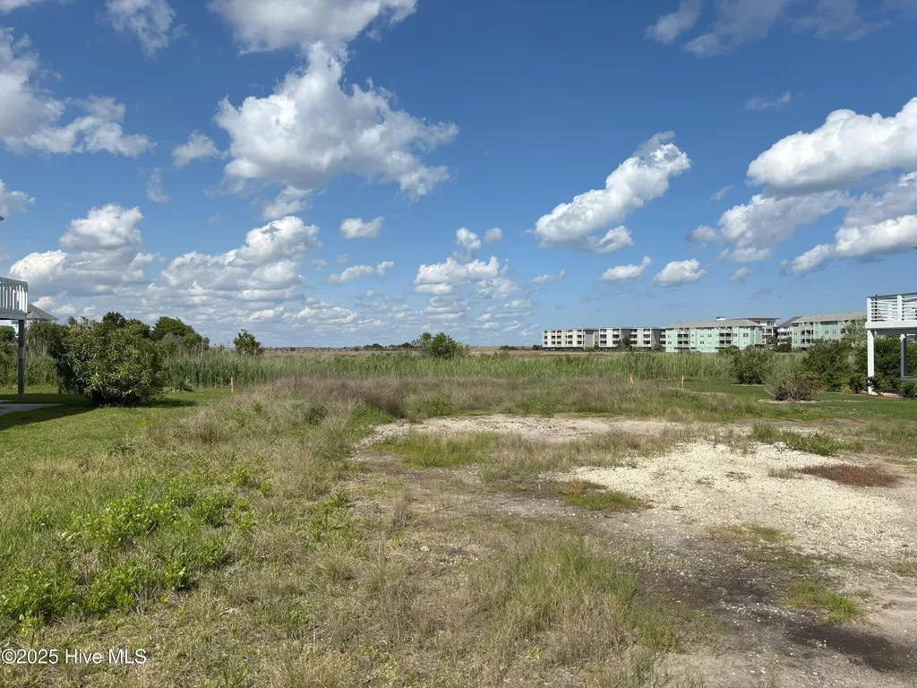 116 Virginia Avenue Carolina Beach NC 28428