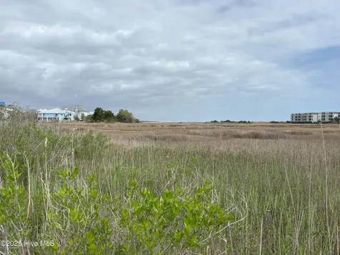 116 Virginia Avenue Carolina Beach NC 28428