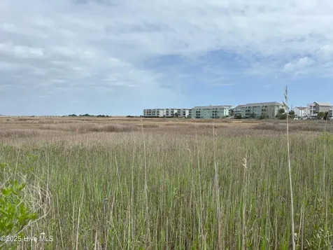 116 Virginia Avenue Carolina Beach NC 28428