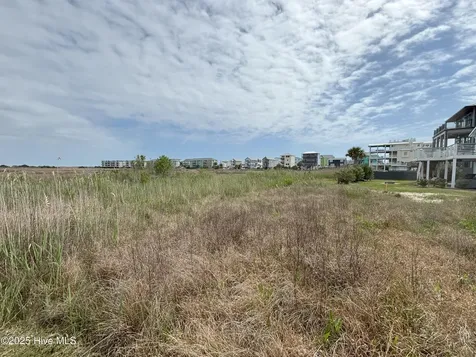 116 Virginia Avenue Carolina Beach NC 28428