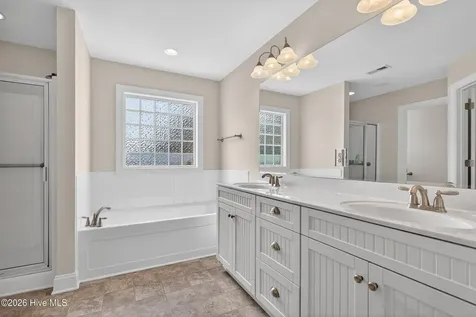 1343 Clancy Drive NE Leland NC 28451