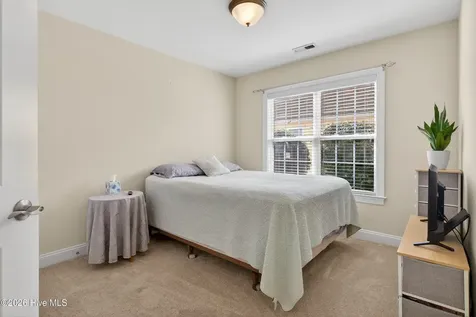 1343 Clancy Drive NE Leland NC 28451