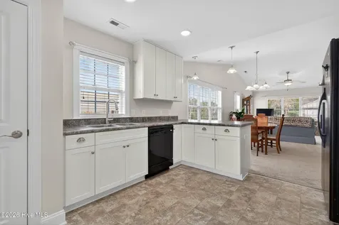 1343 Clancy Drive NE Leland NC 28451