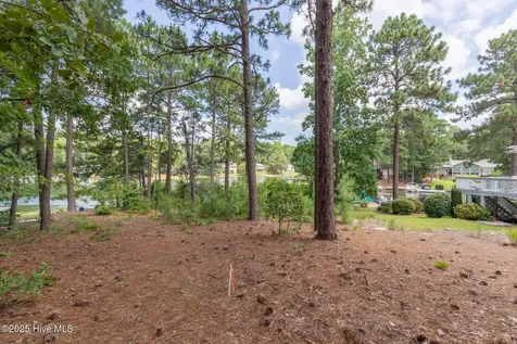 139 Harrell Road West End NC 27376