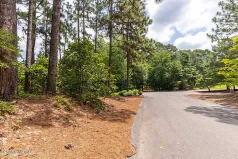 139 Harrell Road West End NC 27376