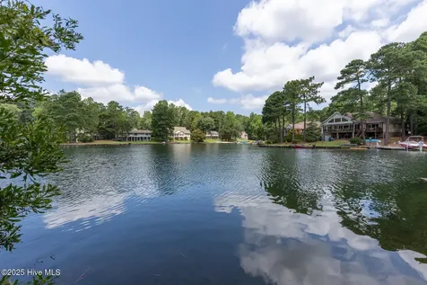 139 Harrell Road West End NC 27376