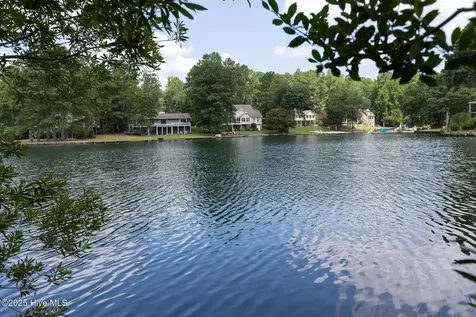 139 Harrell Road West End NC 27376