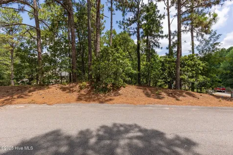 139 Harrell Road West End NC 27376