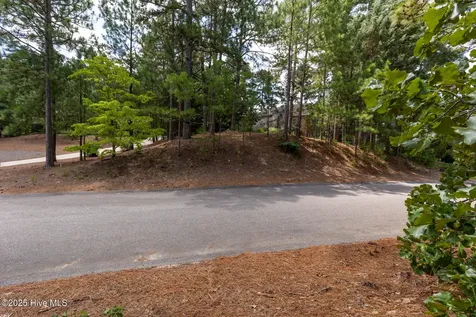 139 Harrell Road West End NC 27376