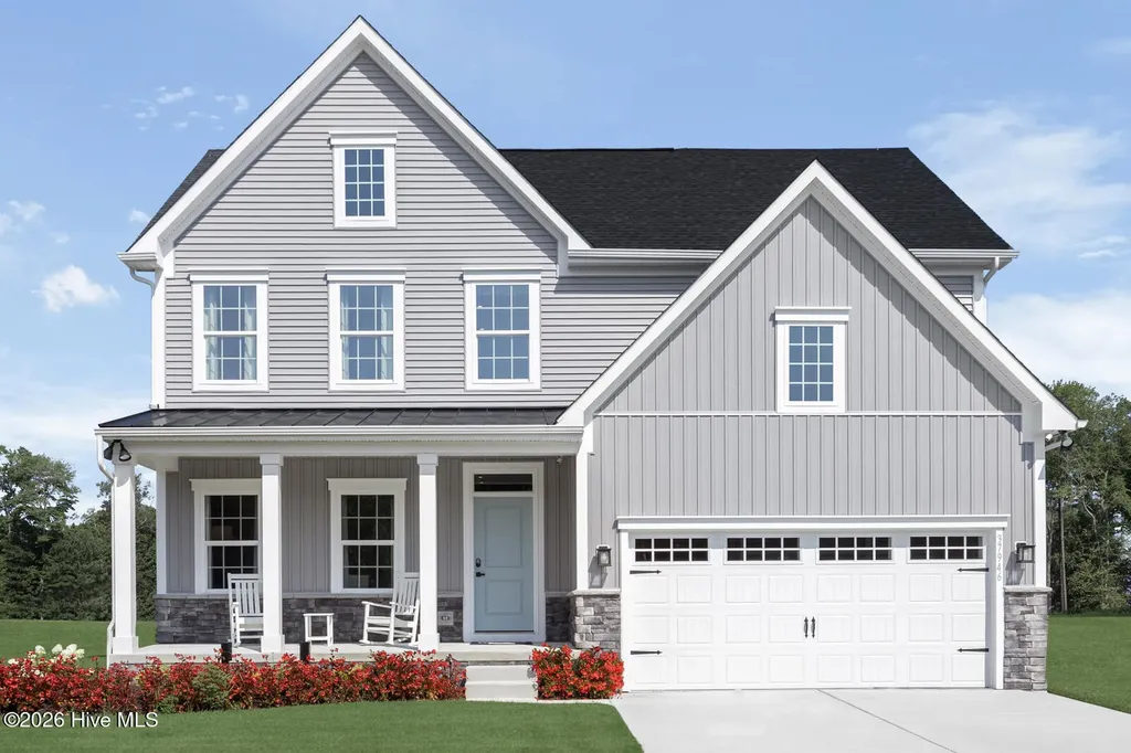 115 Roberta Moyock NC 27958