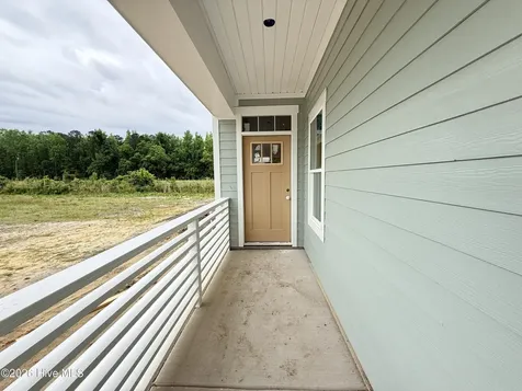 179 Flat Clam Drive Wilmington NC 28401