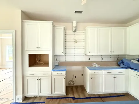 179 Flat Clam Drive Wilmington NC 28401