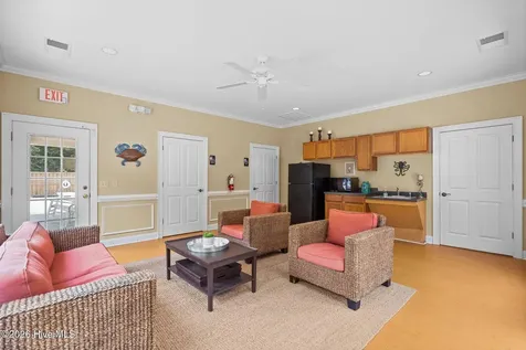 664 Vale Drive Wilmington NC 28411