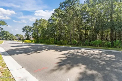 664 Vale Drive Wilmington NC 28411