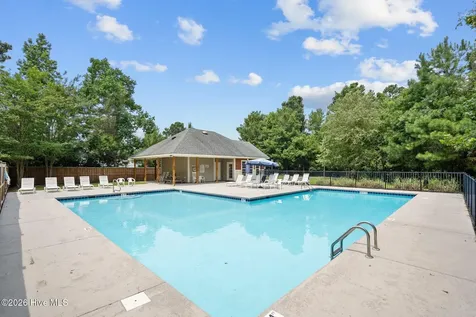 664 Vale Drive Wilmington NC 28411