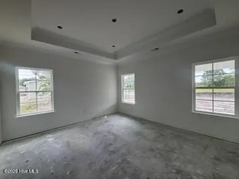 276 Eastwood Drive Wallace NC 28466