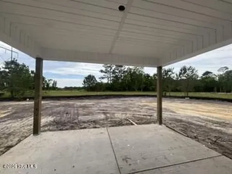276 Eastwood Drive Wallace NC 28466
