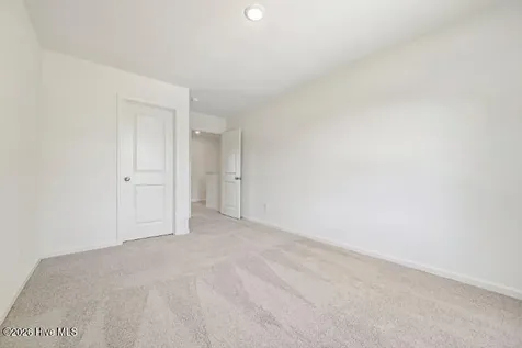 9440 Harrison Court Castalia NC 27816