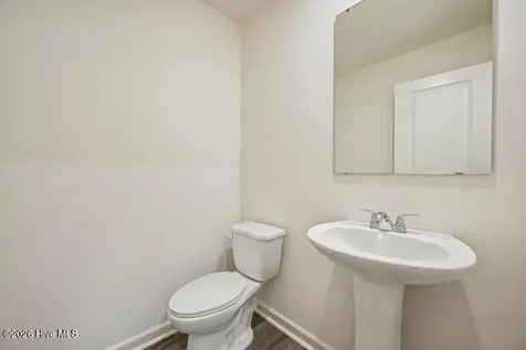 9440 Harrison Court Castalia NC 27816