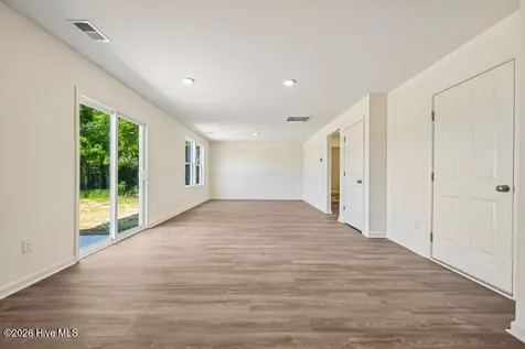 9440 Harrison Court Castalia NC 27816