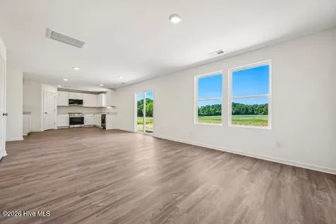 9440 Harrison Court Castalia NC 27816